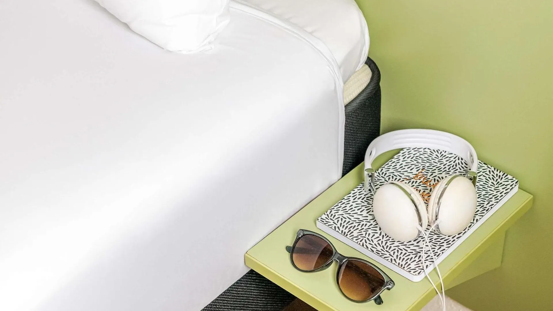 Ibis Budget Bilbao Barakaldo
