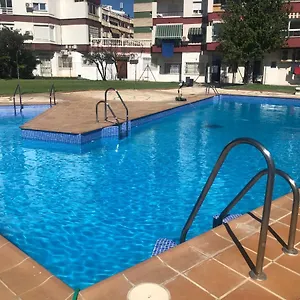 https://nevada-3-23.es-andalucia.com