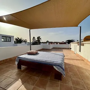 pura-vida-surf-camp-school.hotelsfuerteventura.org/