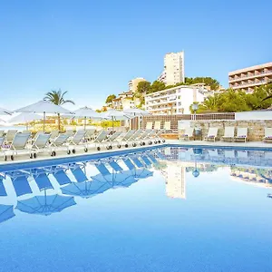 Be Live Adults Only Marivent 4*, Palma Espagne