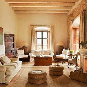 https://mirabo-de-valldemossa.allmallorcahotels.com