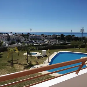 https://altos-de-nerja.es-andalucia.com
