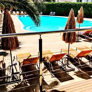 vista-odin.allmallorcahotels.com/