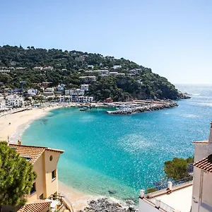 https://hotel-casamar.catalonia-hotels.com