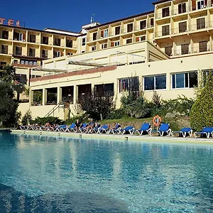 grecs.catalonia-hotels.com/