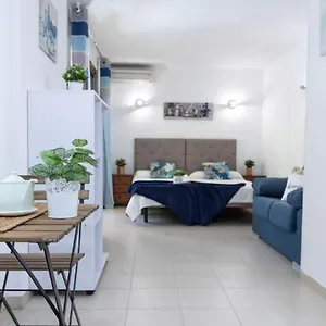https://estudio-a-100-metros-de-la-playa.catalonia-hotels.com